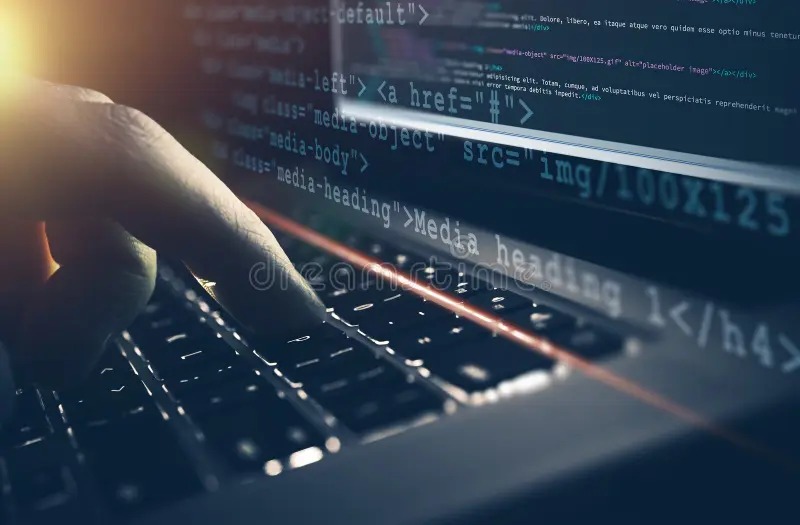 Introduction to Web Development